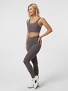 Radder 322503-020 Top deportivo de mujer Rosalie - 5