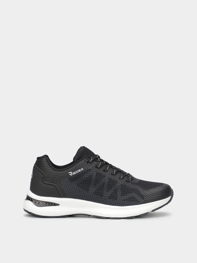 Radder 332430-010 Zapatillas de hombre Ramblas - 1