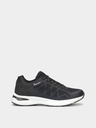 Radder 332430-010 Zapatillas de hombre Ramblas - 1