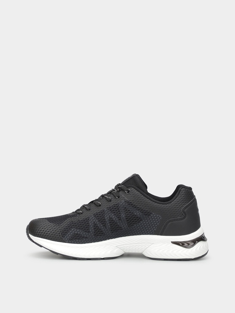 Radder 332430-010 Zapatillas de hombre Ramblas - 2