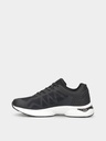 Radder 332430-010 Zapatillas de hombre Ramblas - 2