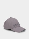 Evoids 112428-011 Gorra Terde - 1