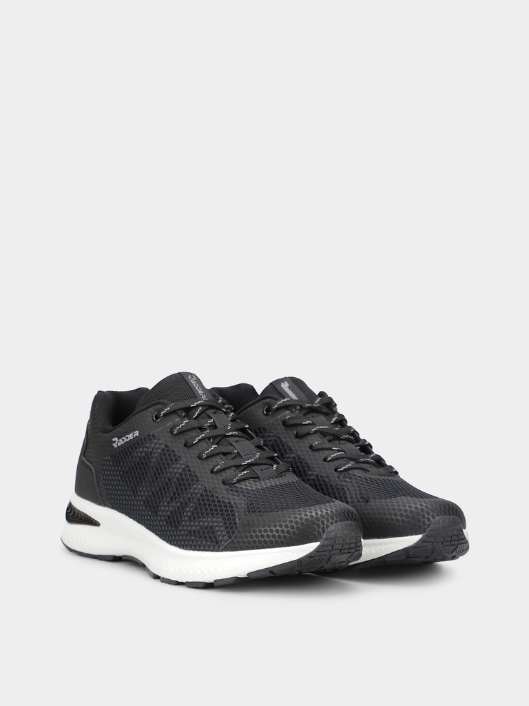 Radder 332430-010 Zapatillas de hombre Ramblas - 3