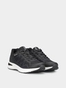 Radder 332430-010 Zapatillas de hombre Ramblas - 3