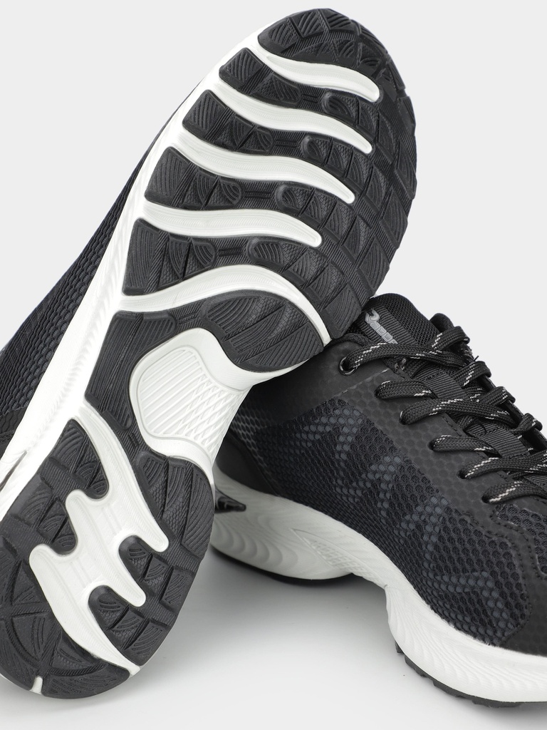 Radder 332430-010 Zapatillas de hombre Ramblas - 4