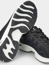 Radder 332430-010 Zapatillas de hombre Ramblas - 4