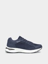 Radder 332430-450 Zapatillas de hombre Ramblas - 1