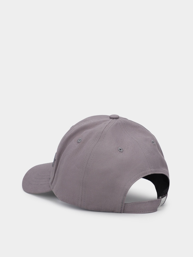 Evoids 112428-011 Gorra Terde - 2
