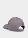 Evoids 112428-011 Gorra Terde - 2
