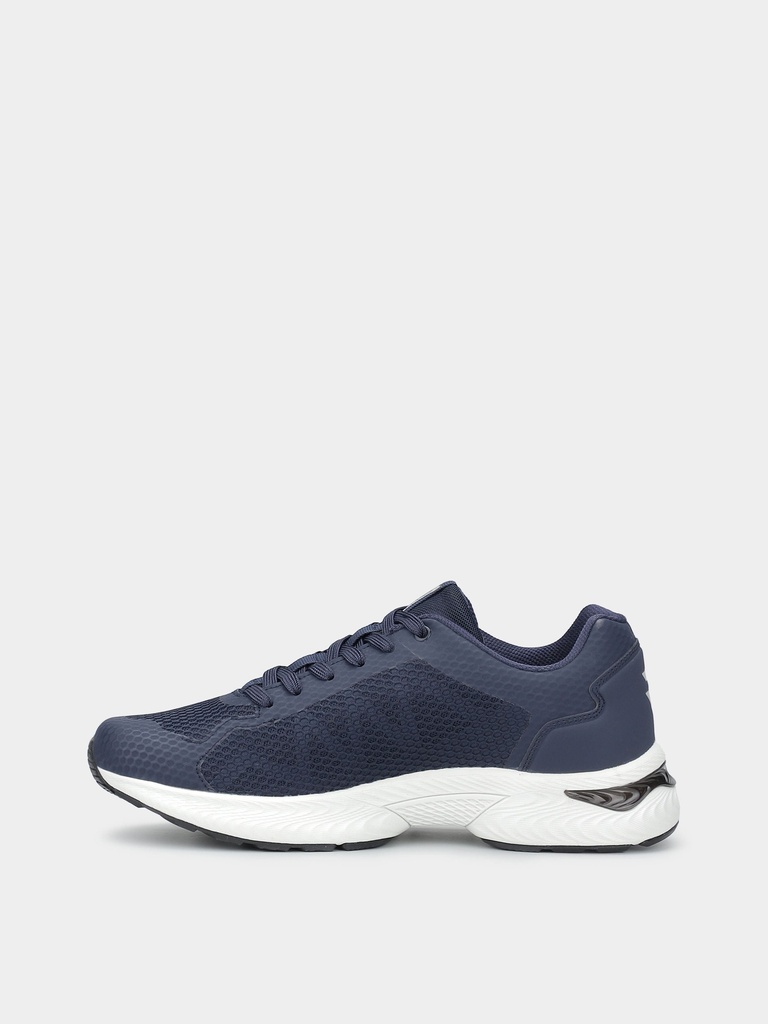 Radder 332430-450 Zapatillas de hombre Ramblas - 2