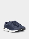 Radder 332430-450 Zapatillas de hombre Ramblas - 3