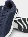 Radder 332430-450 Zapatillas de hombre Ramblas - 4