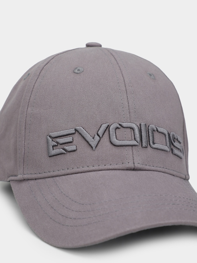 Evoids 112428-011 Gorra Terde - 3