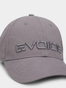 Evoids 112428-011 Gorra Terde - 3