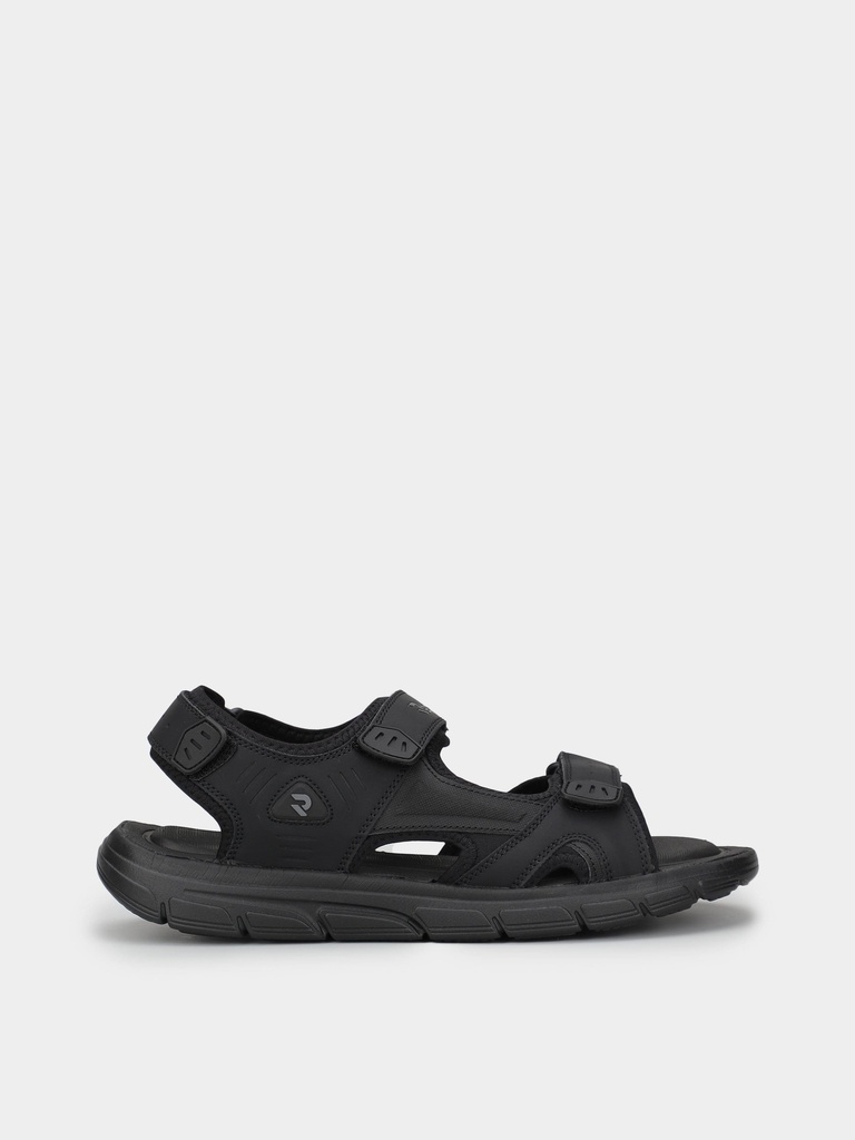 Radder 332431-010 Sandalias de hombre Toros - 1