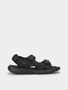 Radder 332431-010 Sandalias de hombre Toros - 1