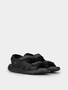 Radder 332431-010 Sandalias de hombre Toros - 2