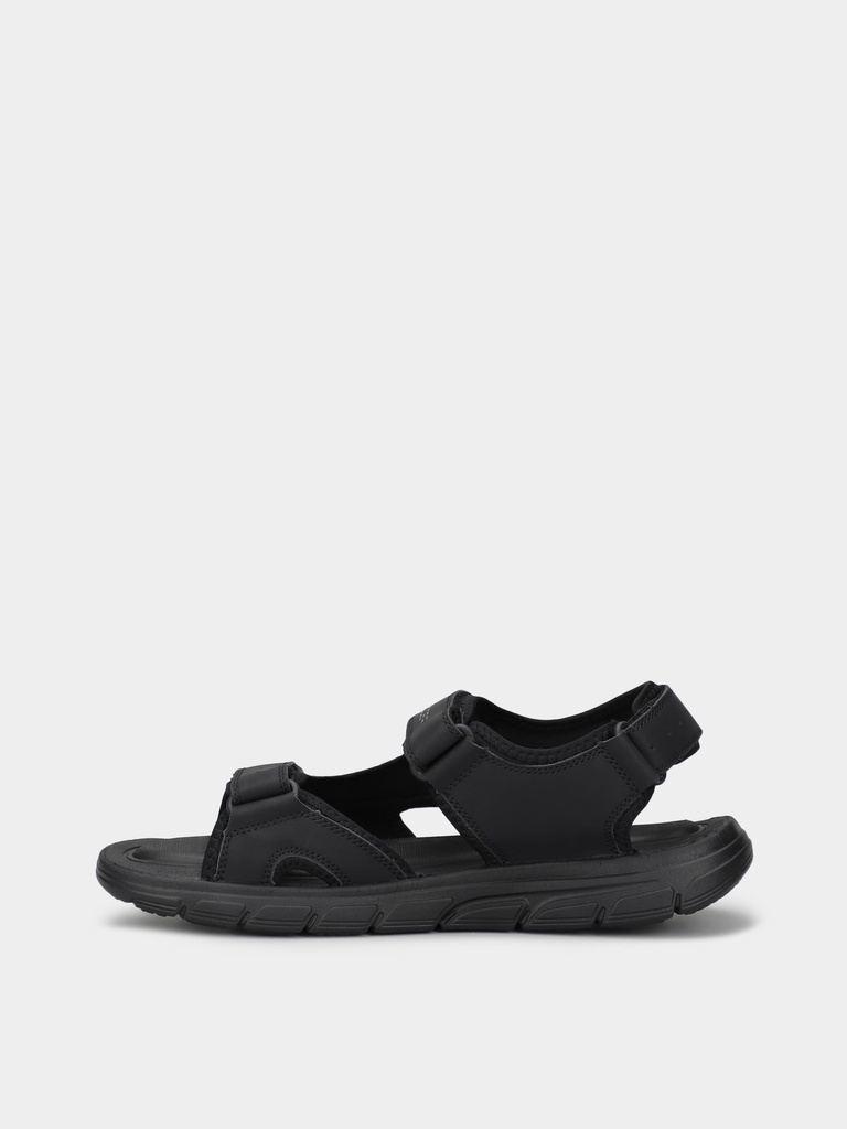 Radder 332431-010 Sandalias de hombre Toros - 3