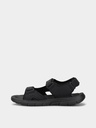 Radder 332431-010 Sandalias de hombre Toros - 3