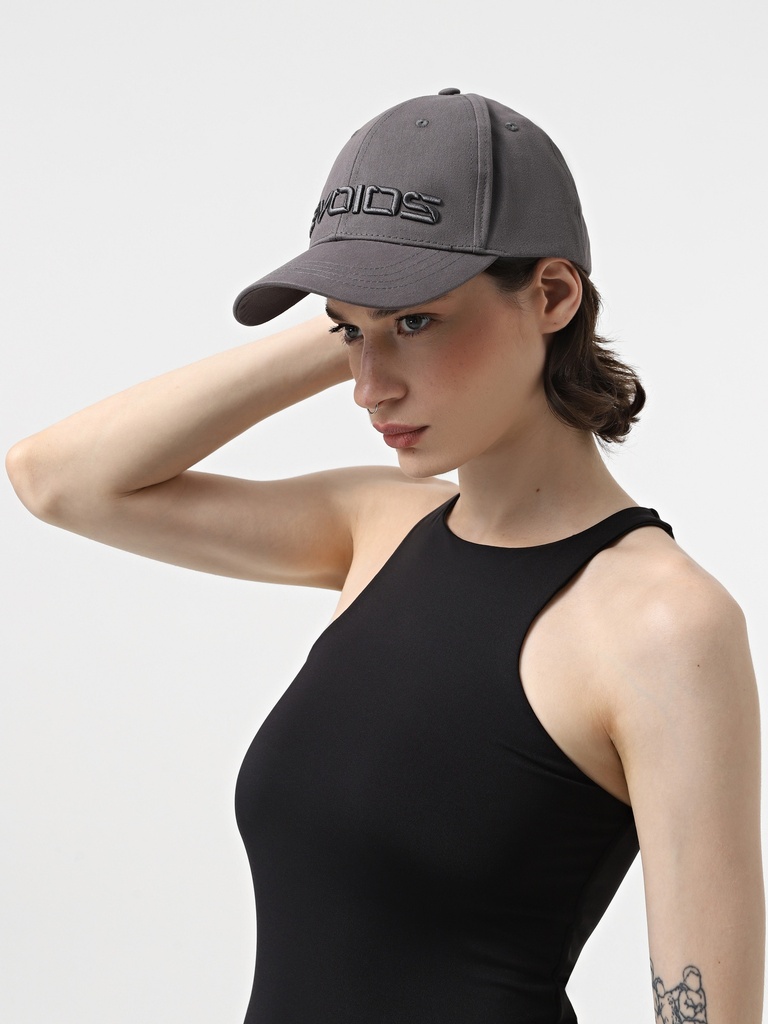 Evoids 112428-011 Gorra Terde - 4