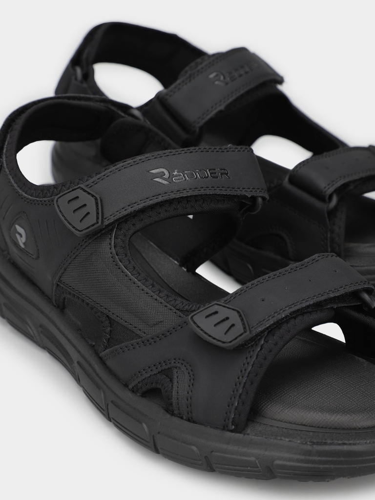Radder 332431-010 Sandalias de hombre Toros - 4