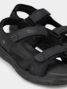 Radder 332431-010 Sandalias de hombre Toros - 4