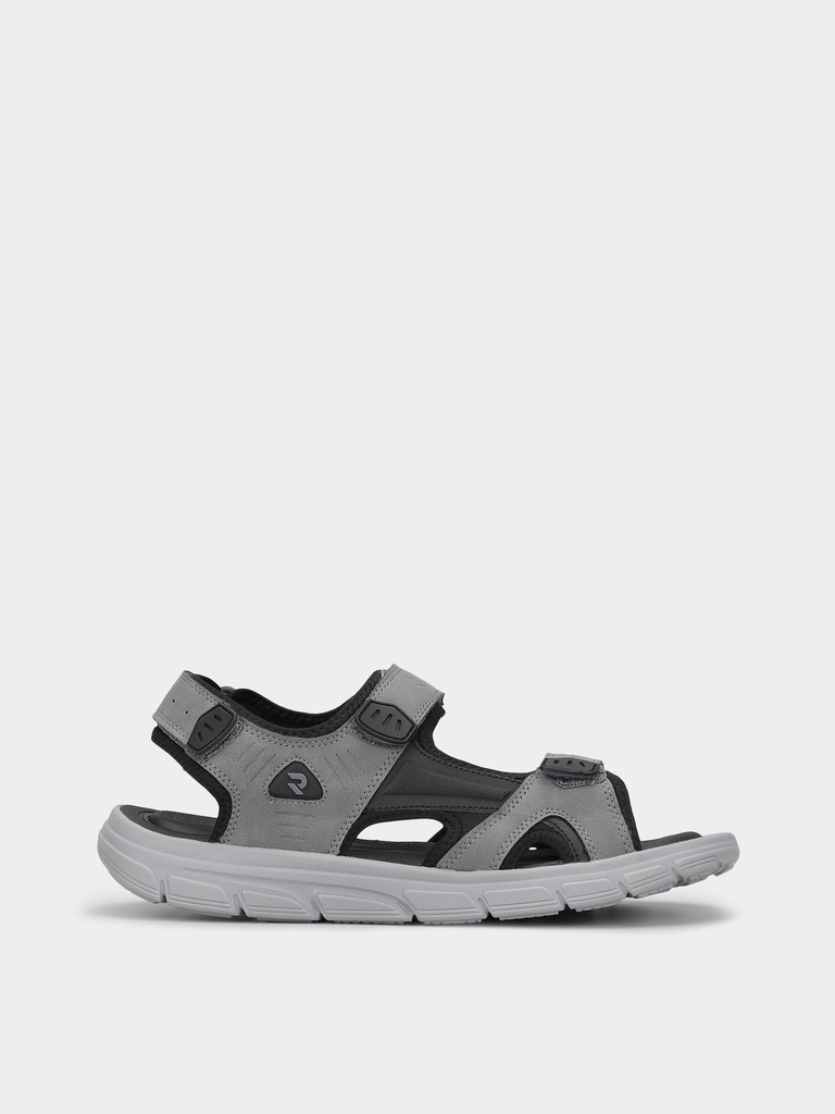 Radder 332431-011 Sandalias de hombre Toros - 1