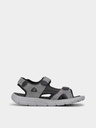 Radder 332431-011 Sandalias de hombre Toros - 1