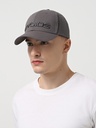 Evoids 112428-011 Gorra Terde - 5