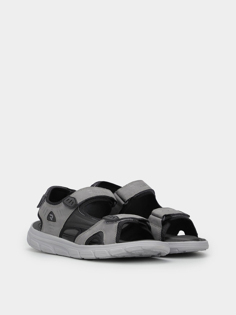 Radder 332431-011 Sandalias de hombre Toros - 2