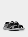 Radder 332431-011 Sandalias de hombre Toros - 2