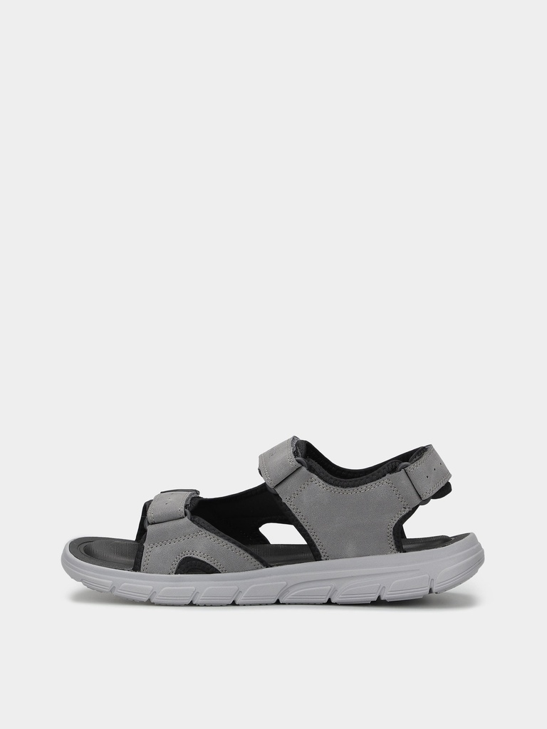 Radder 332431-011 Sandalias de hombre Toros - 3