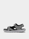 Radder 332431-011 Sandalias de hombre Toros - 3