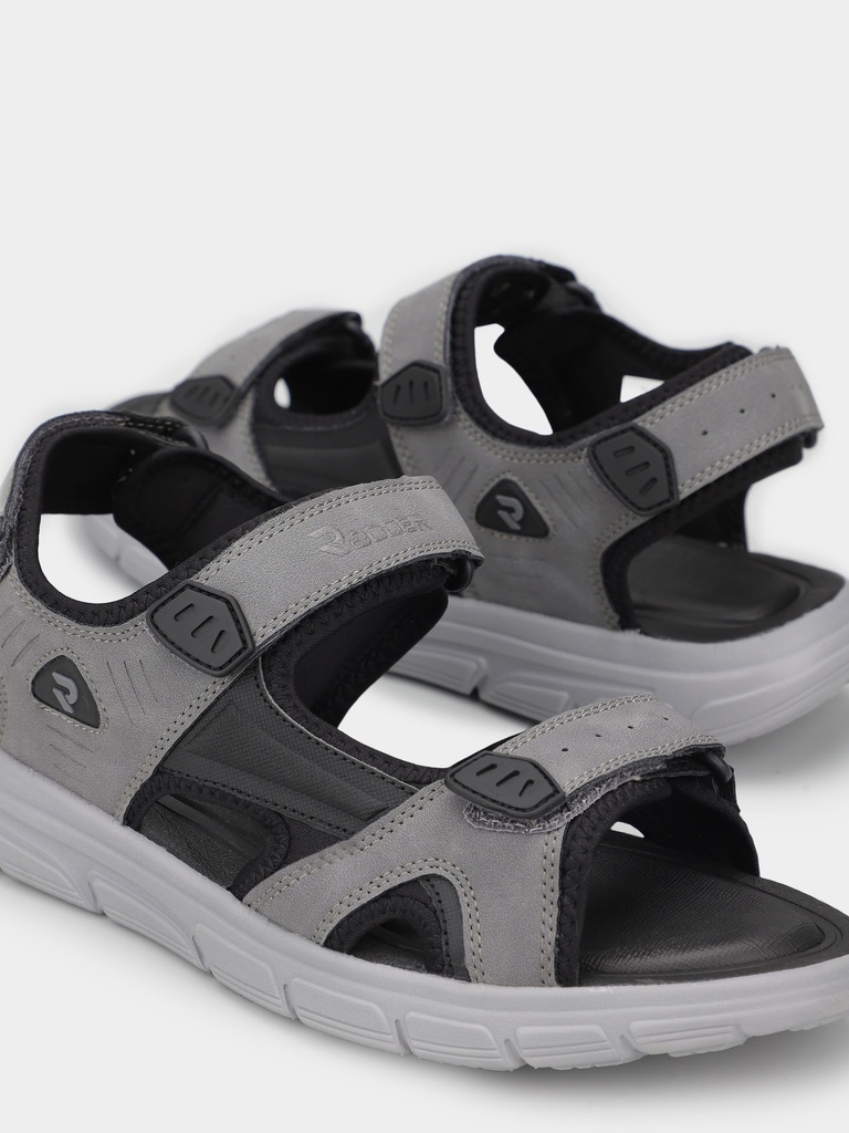 Radder 332431-011 Sandalias de hombre Toros - 4