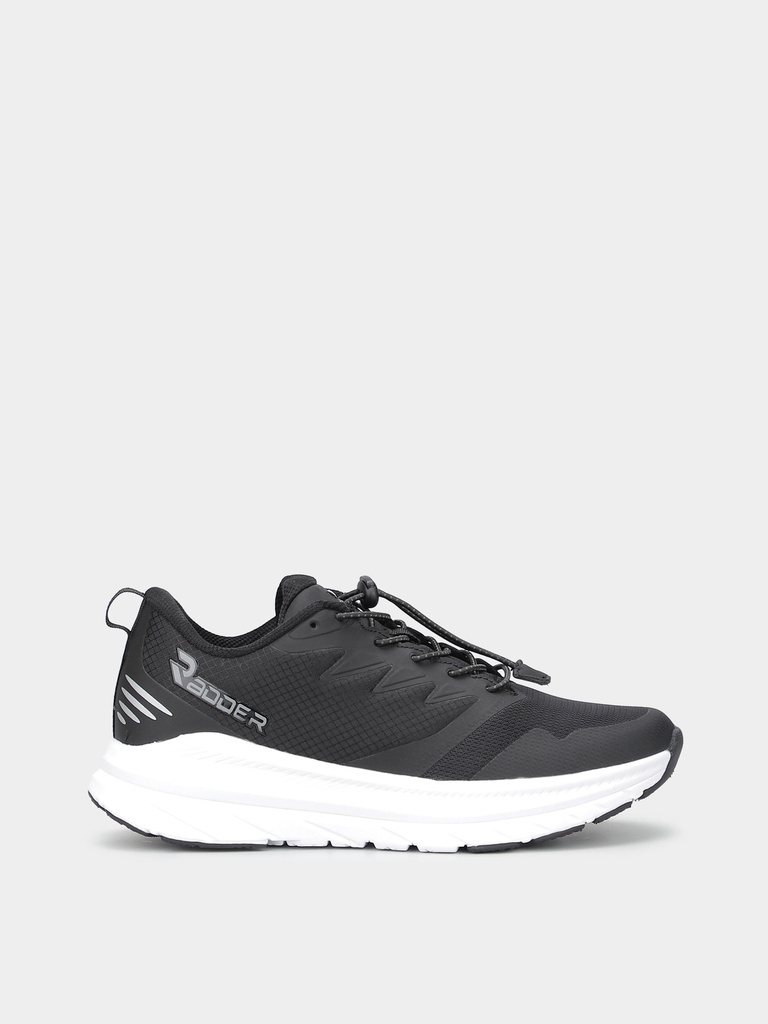 Radder 332440-010 Zapatillas de mujer Virreina - 1