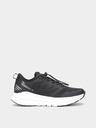 Radder 332440-010 Zapatillas de mujer Virreina - 1