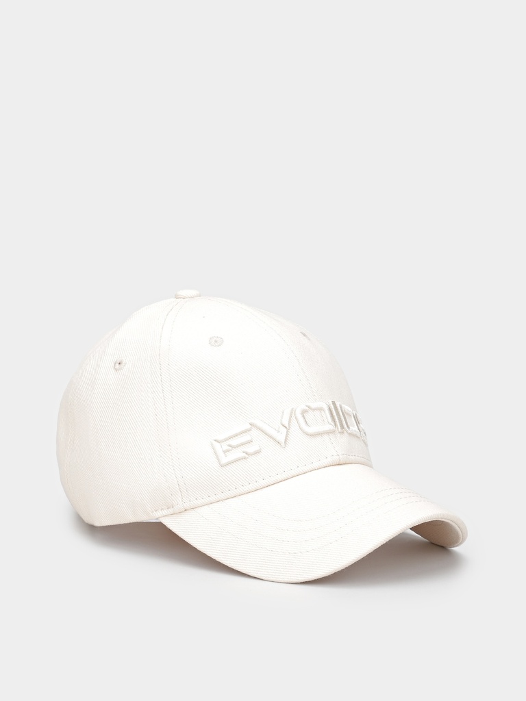 Evoids 112428-125 Gorra Terde - 1