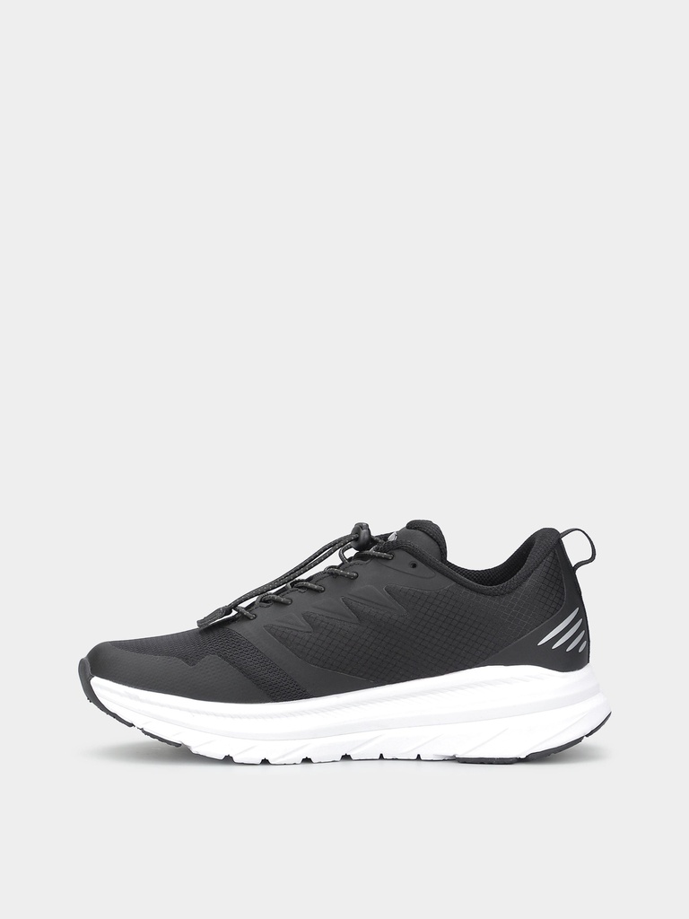Radder 332440-010 Zapatillas de mujer Virreina - 2
