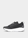 Radder 332440-010 Zapatillas de mujer Virreina - 2