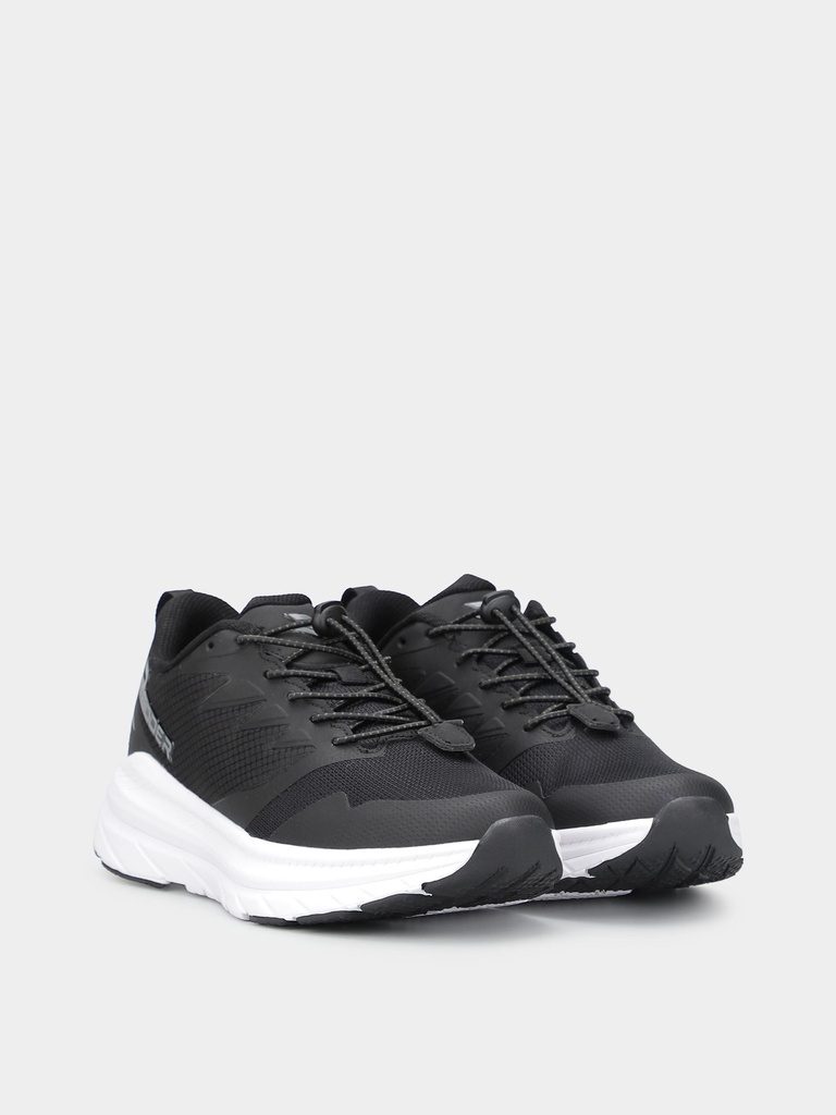 Radder 332440-010 Zapatillas de mujer Virreina - 3