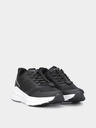Radder 332440-010 Zapatillas de mujer Virreina - 3