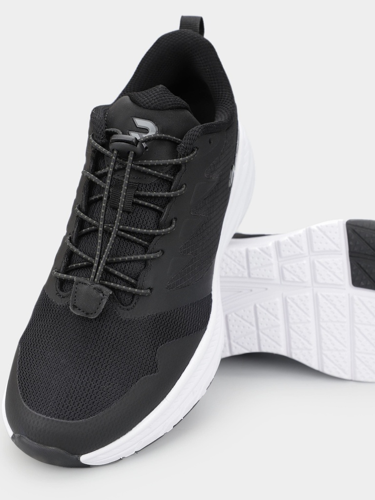 Radder 332440-010 Zapatillas de mujer Virreina - 4