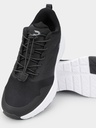 Radder 332440-010 Zapatillas de mujer Virreina - 4