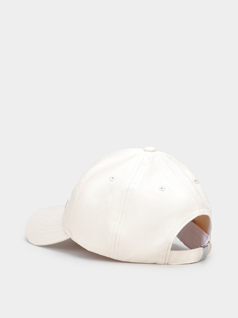Evoids 112428-125 Gorra Terde - 2