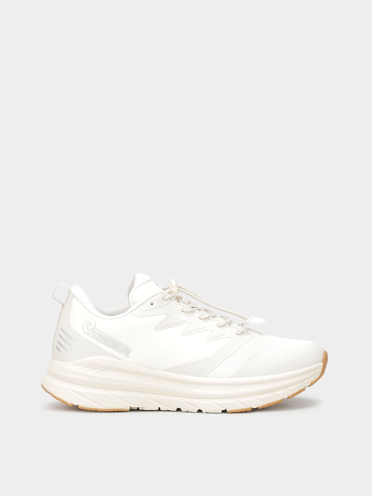 Radder 332440-125 Zapatillas de mujer Virreina - 1
