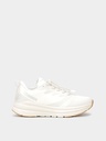 Radder 332440-125 Zapatillas de mujer Virreina - 1