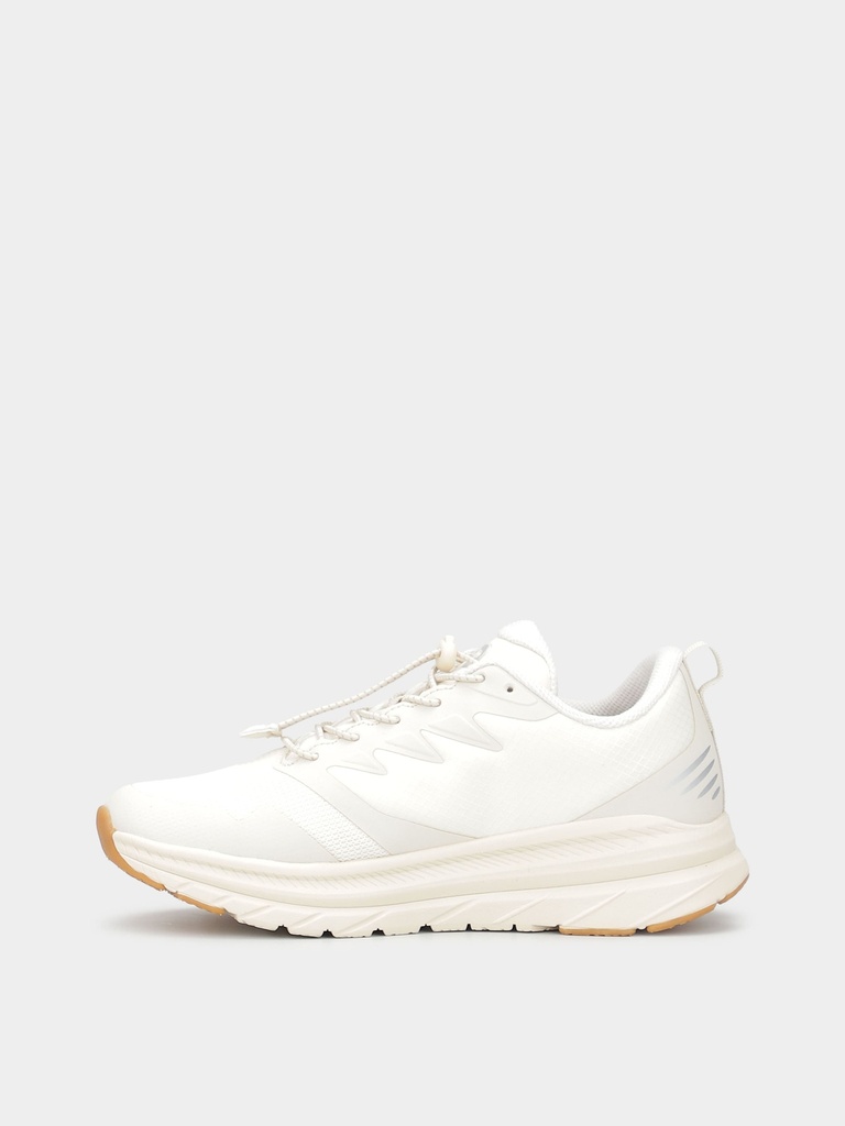 Radder 332440-125 Zapatillas de mujer Virreina - 2