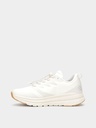Radder 332440-125 Zapatillas de mujer Virreina - 2