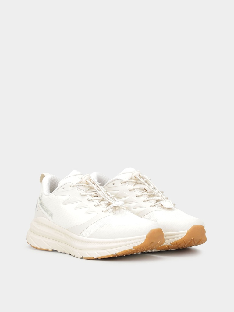 Radder 332440-125 Zapatillas de mujer Virreina - 3