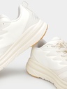 Radder 332440-125 Zapatillas de mujer Virreina - 4